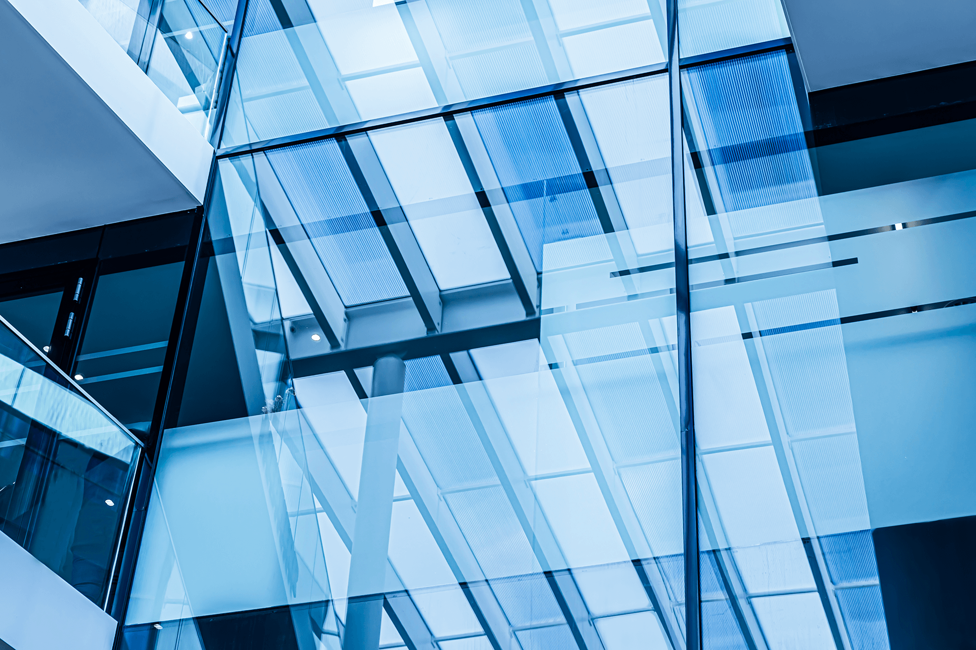 SKサービス　お問い合わせ